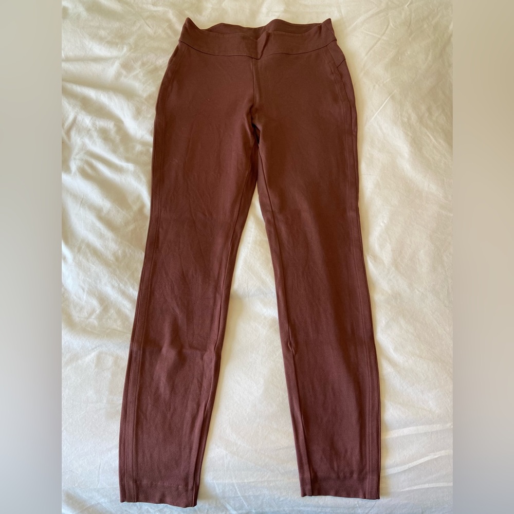 Reitmans The Modern Stretch Pant Tall
